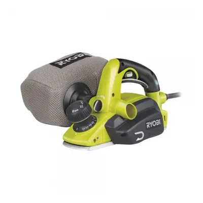 Ryobi EPN 7582 NHG hoblík