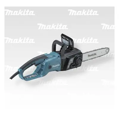 Makita UC4051AX1 elektrická pila 40 cm, 2000W