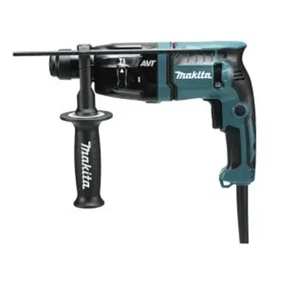 Makita HR1841FJ vrtací kladivo s AVT,1,4J,470W