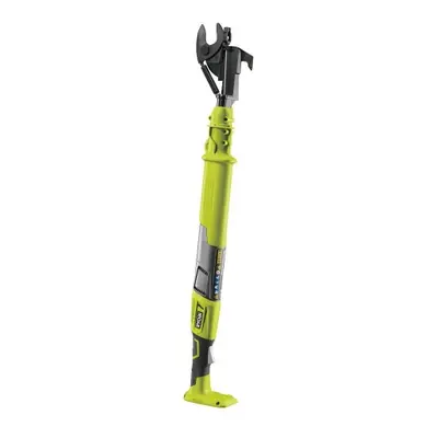 Ryobi OLP 1832 BX aku 18V ruční nůžky na větve ONE+