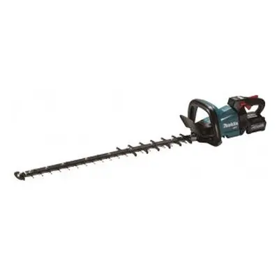 Makita UH007GM201 aku plotostřih 750mm Li-ion XGT 40V/4Ah