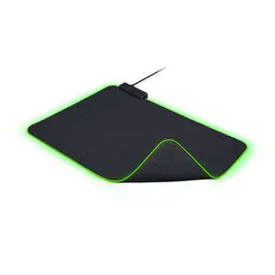 Goliathus CHROMA Gaming Mousemat RAZER