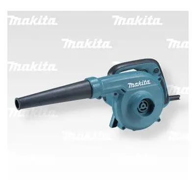 Makita UB1103 Dmychadlo/vysavač 600W