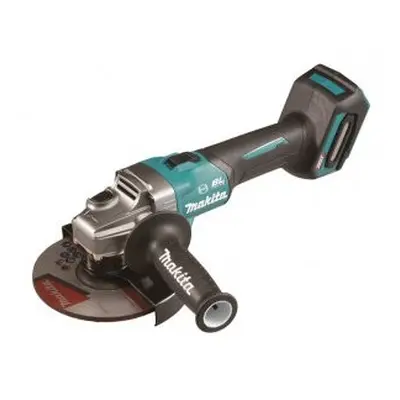 Makita GA035GZ aku úhlová bruska 150mm Li-ion XGT 40V, bez aku Z