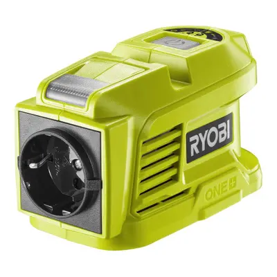 Ryobi RY18BI150A-0