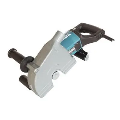 Makita SG181 drážkovačka 180mm,2150W