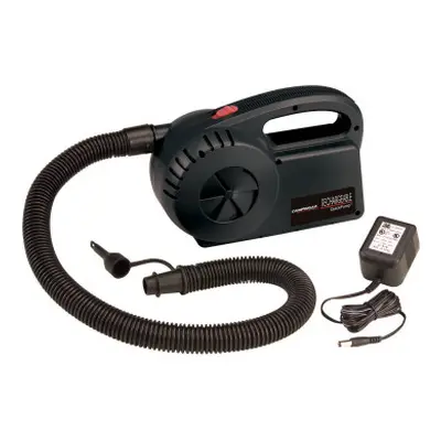 CAMPINGAZ 204474 Akumulátorový motorek QUICKPUMP