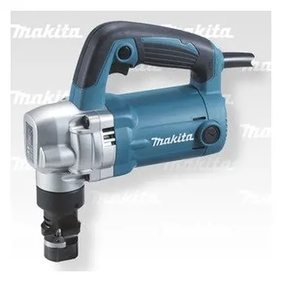 Makita JN3201J Prostřihovač 3,2mm,710W,systainer