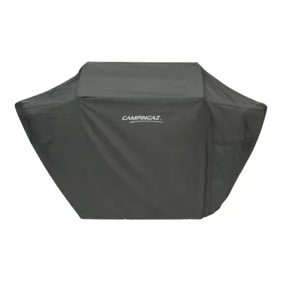 Campingaz BBQ Premium Cover XXL (3,4 RBS + Master)