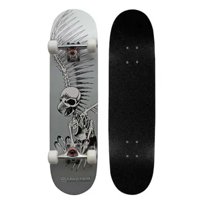 Skateboard MASTER Extreme Board - Eagle