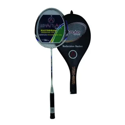 Badmintonová raketa SPARTAN Jive