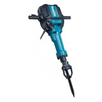 Makita HM1802 bourací kladivo