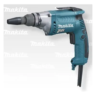 Makita FS2700 elektronický šroubovák