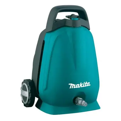 Makita HW102 vysokotlaká myčka