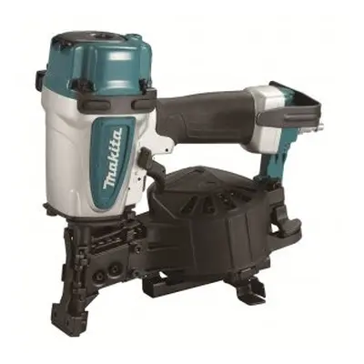 Makita AN454 pneumatická hřebíkovačka 19-45 mm