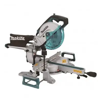 Makita LS0816F pokosová pila se světlem 216mm,1400W