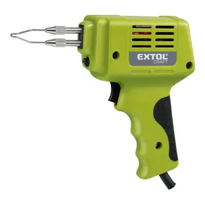 Extol Craft 9922 elektrická pájka 175W