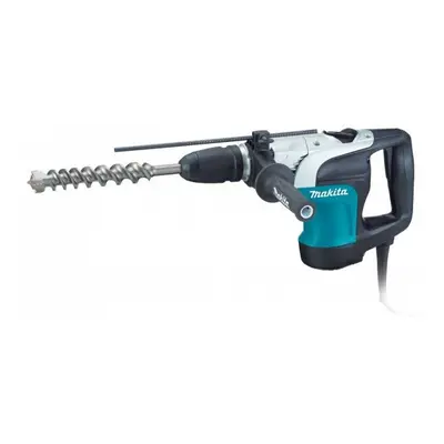 Makita HR4002 kombinované kladivo