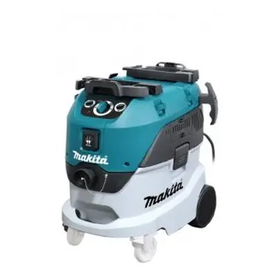 Makita VC4210MX univerzální vysavač 42l,1200W, třída M