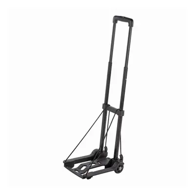 Kreator KRT670205 - Rudlík skládací 40kg