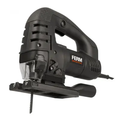 FERM JSM1025P - Přímočará pila 750W