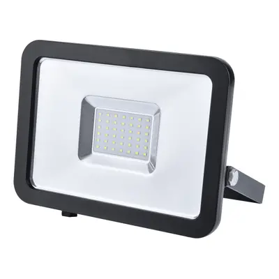 Extol Light 43228 reflektor LED, 3200lm, Economy