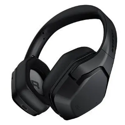 SPETTRO ANC gaming headset black COUGAR