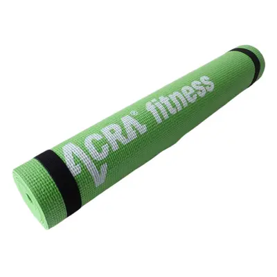 ACRA D80 Fitness podložka 173x61x0,4 cm