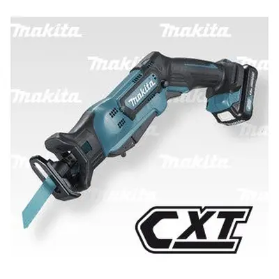 Makita JR103DSAE aku pila ocaska Li-ion 10,8V/2,0 Ah