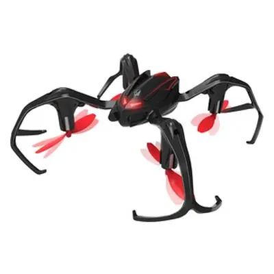 BRQ 115 RC Dron 15 BUDDY TOYS