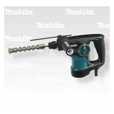 Makita HR2800 vrtací kladivo 2,9J,800W