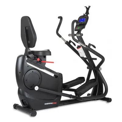 Eliptický trenažér FINNLO MAXIMUM Cardio Strider CS3.1