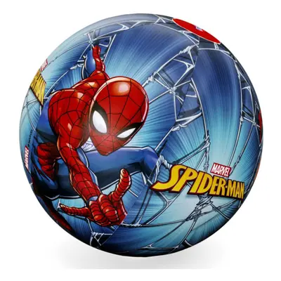 Bestway P98002 Nafukovací míč Spiderman 51 cm