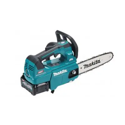 Makita UC002GM102 aku řetězová pila 250 mm Li-ion XGT 40V/4,0Ah