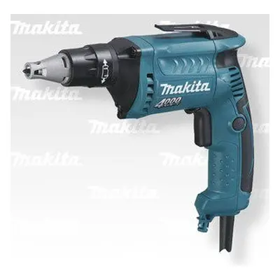 Makita FS4000 elektonický šroubovák