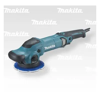 Makita PO6000C leštička 150mm,900W