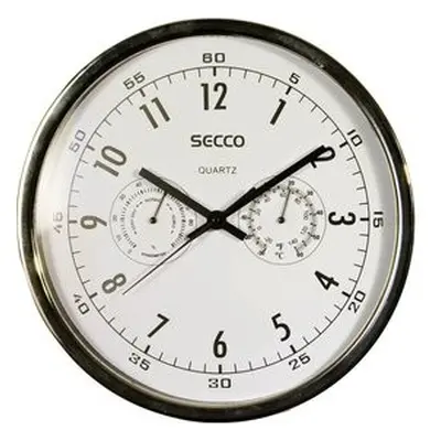 S TS6055-57 (508) SECCO