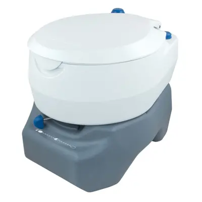 CAMPINGAZ® 20L PORTABLE TOILET