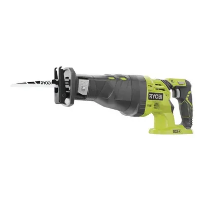 Ryobi R18RS-0 aku 18 V šavlová pila ONE+