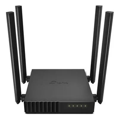 Archer C54 router AC1200 TP-LINK