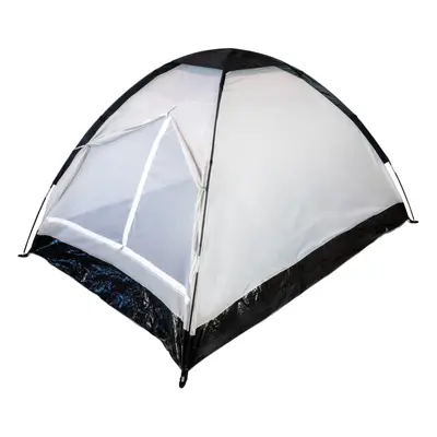 KUBIsport 05-ST13K-CRN Stan monodome pro 2-3 osoby