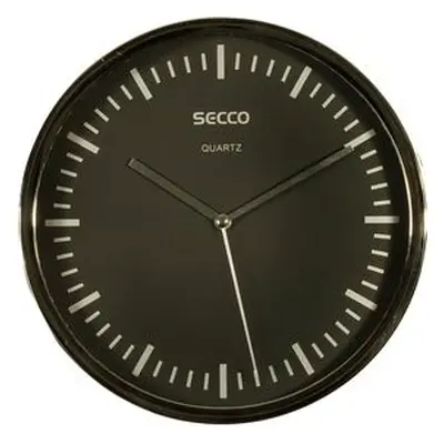 S TS6050-53 (508) SECCO