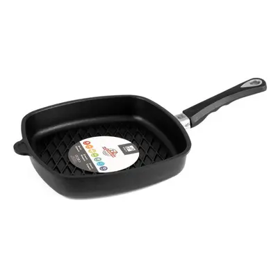 Grilovací pánev G21 BBQ 28 cm