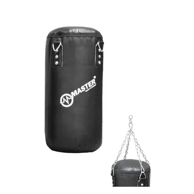 Boxovací pytel MASTER 60 cm - 13 kg