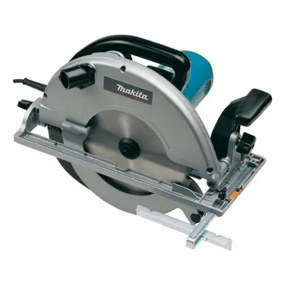 Makita 5103R ruční kotoučová pila