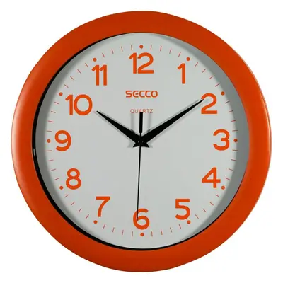 S TS6026-47 (508) SECCO