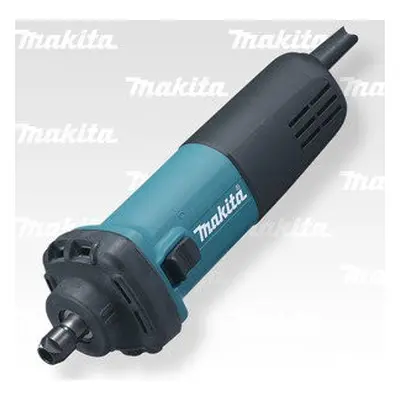 Makita GD0602 přímá bruska 6mm,400W