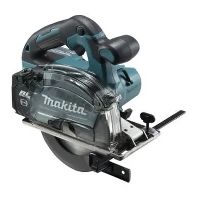 Makita DCS553RTJ aku pila na kov Li-ion 18V/5,0Ah,systainer