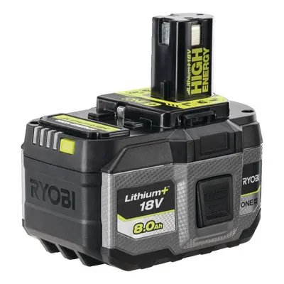 Ryobi RB1880T