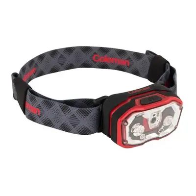 CXS+ 200 LED HEADLAMP